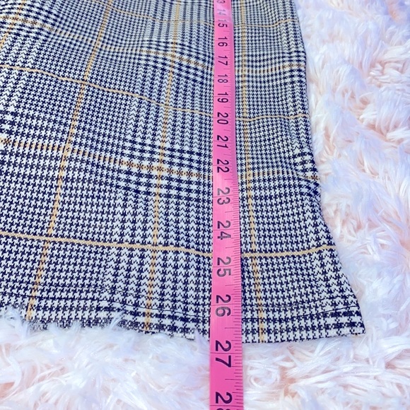 Boohoo Man Medium Shirt NWT never worn - Picture 8 of 8